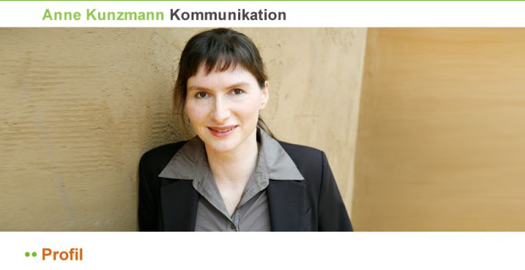 kunzmann_kommunikation_profil_bielefeld